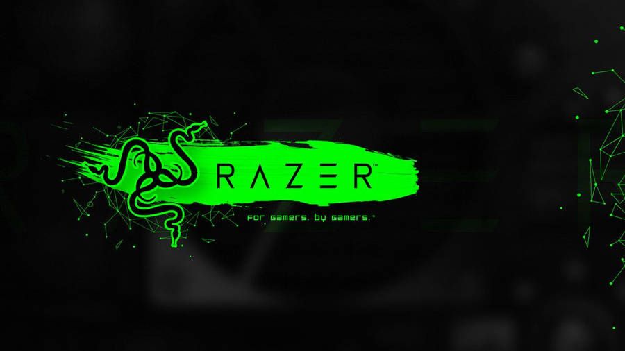 Download Razer Wallpaper