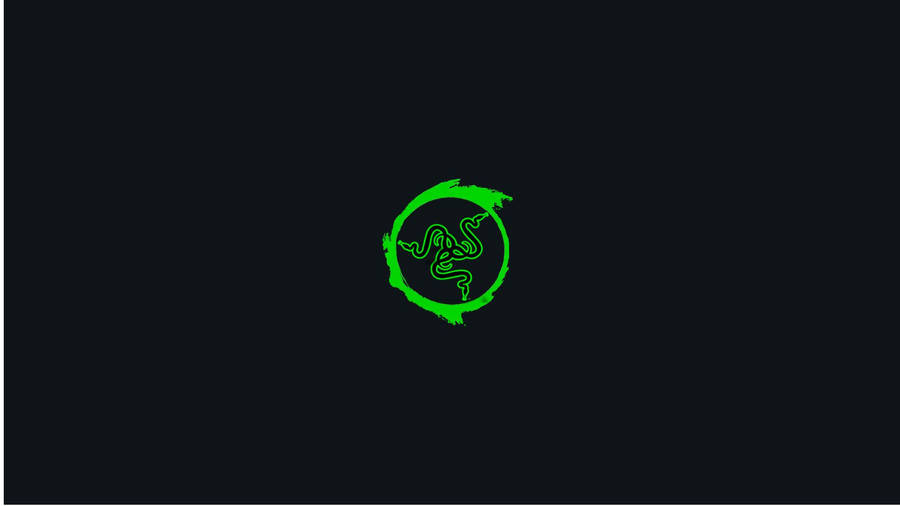 Download Razer Wallpaper