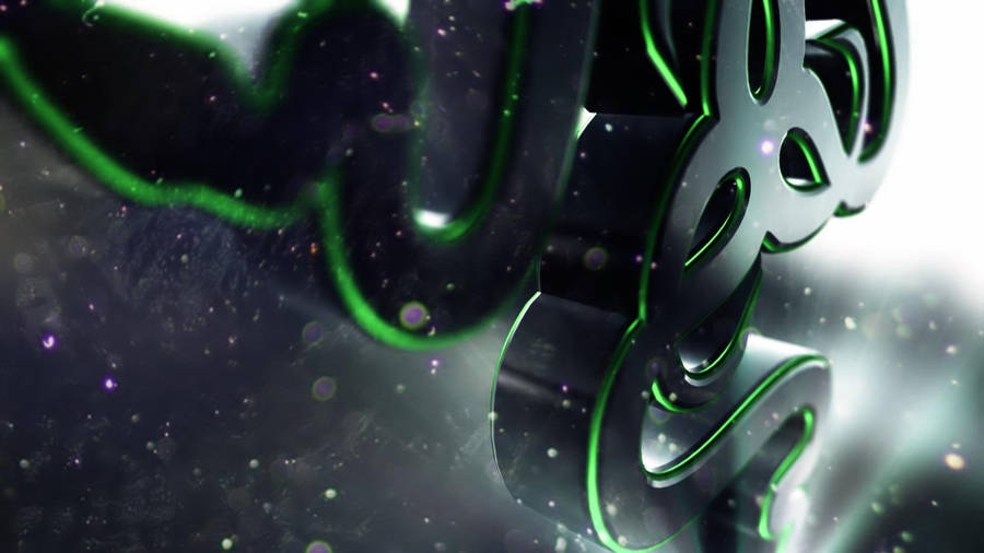 Download Razer Wallpaper 4k Wallpaper Wallpapers Com