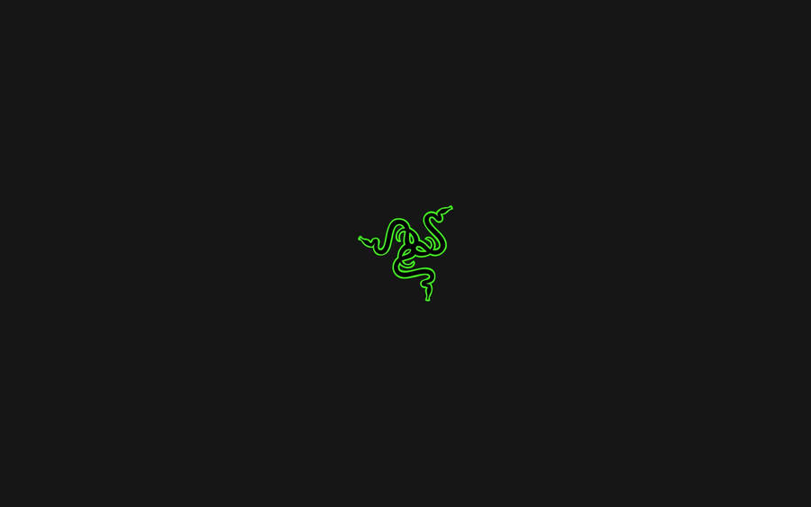 Download Razer Wallpaper Wallpaper | Wallpapers.com