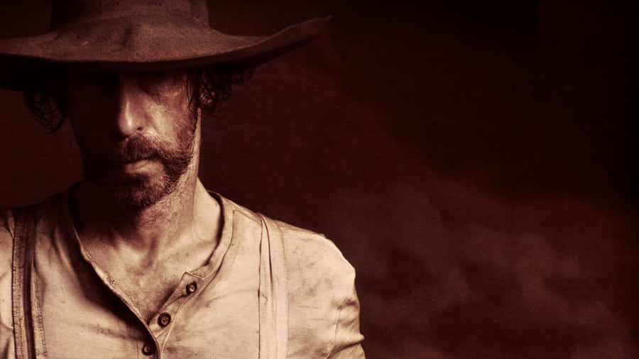 Papelde parede de Tim Blake Nelson em 1280 x 720