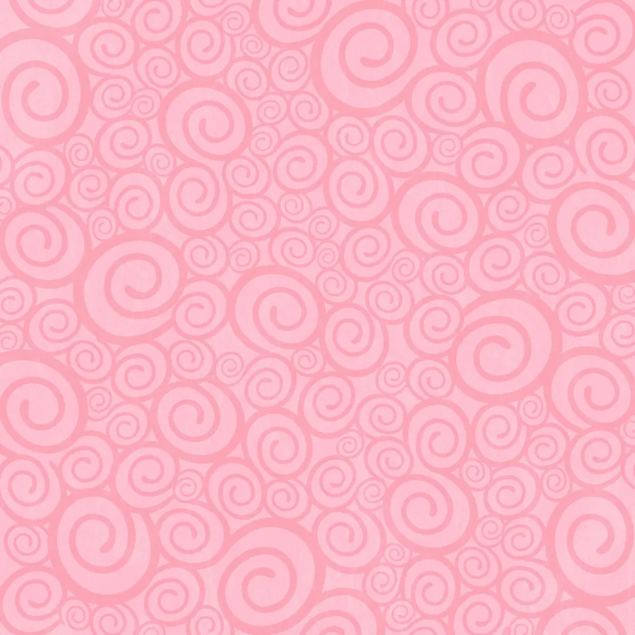 Pink Texture Background