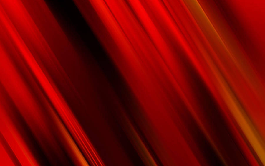 Download Red Color Art Wallpaper