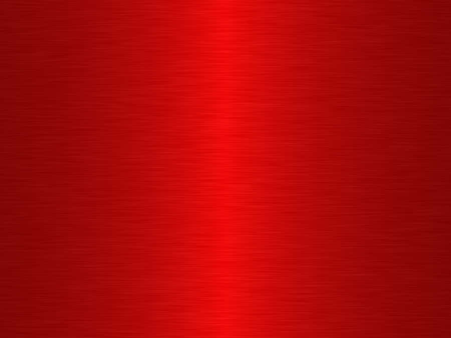 Red Pattern Background
