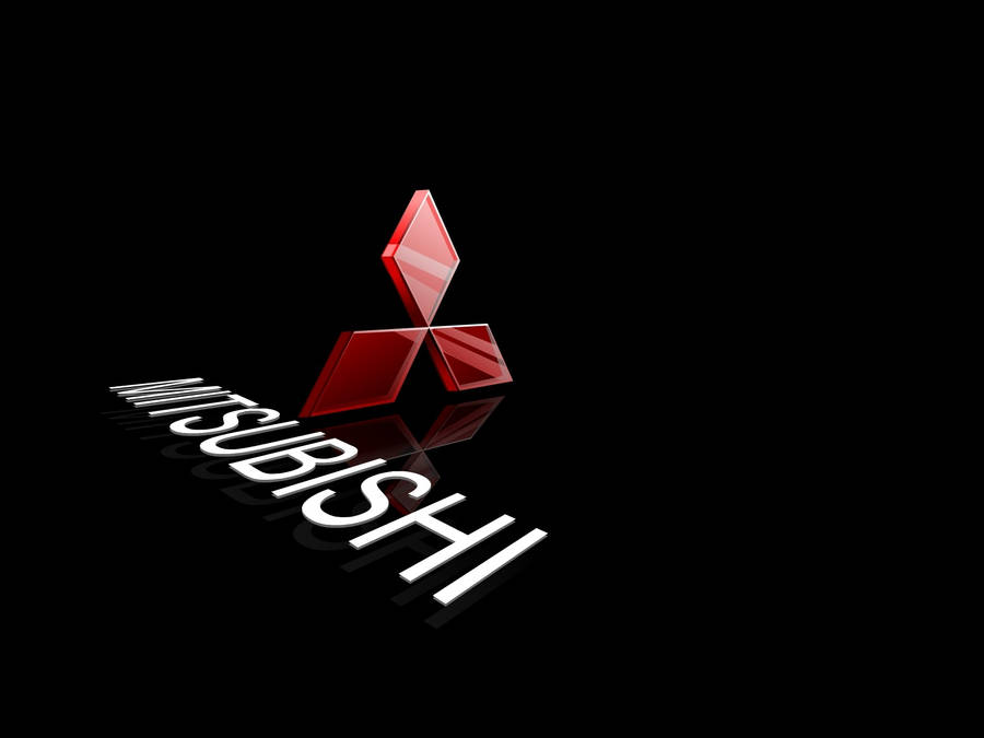 Download Mitsubishi Wallpaper