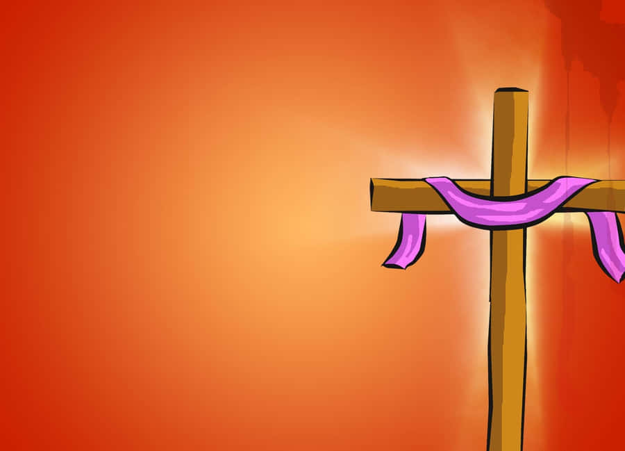 Religious Easter