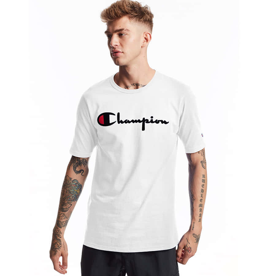 RepresentandoForça e Integridade