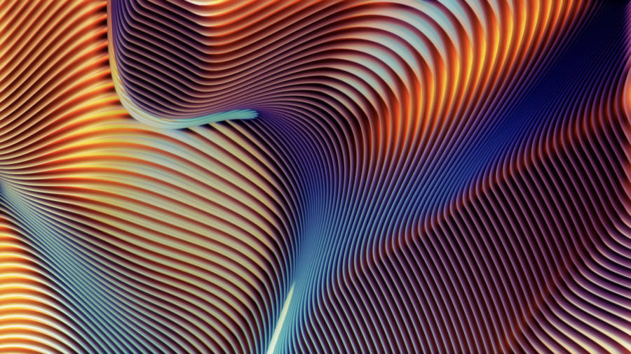 Download Retina Mac Abstract Swirls Wallpaper Wallpapers Com