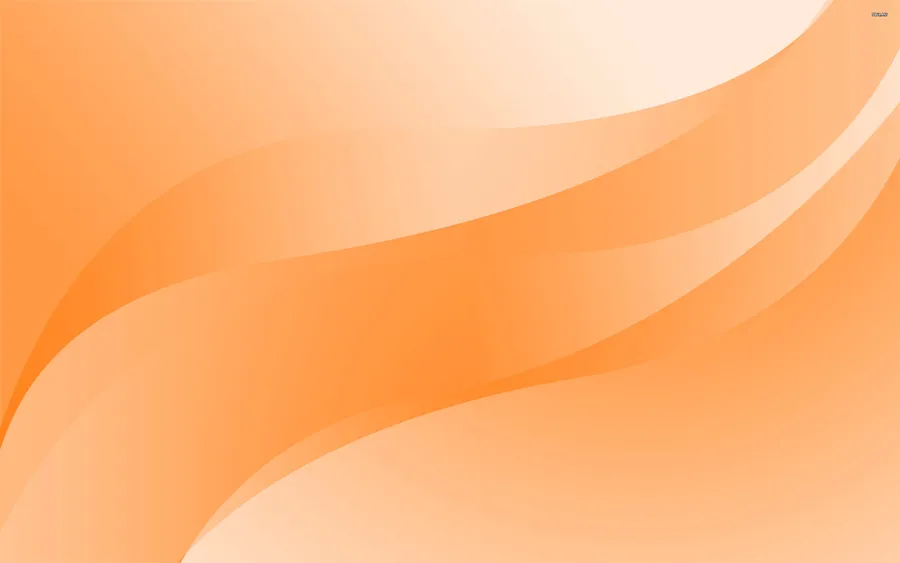 Light Orange