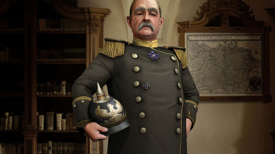 Hd Civilization V Baggrund 1920 x 1080
