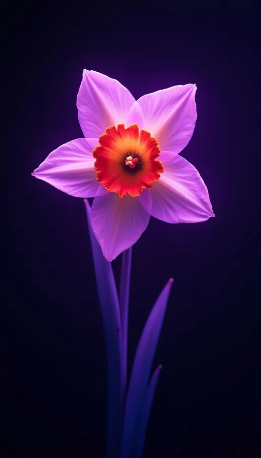 beauty,floral,flower,freshness,flora,natural,spring,fresh,closeup,plain,photo,plant