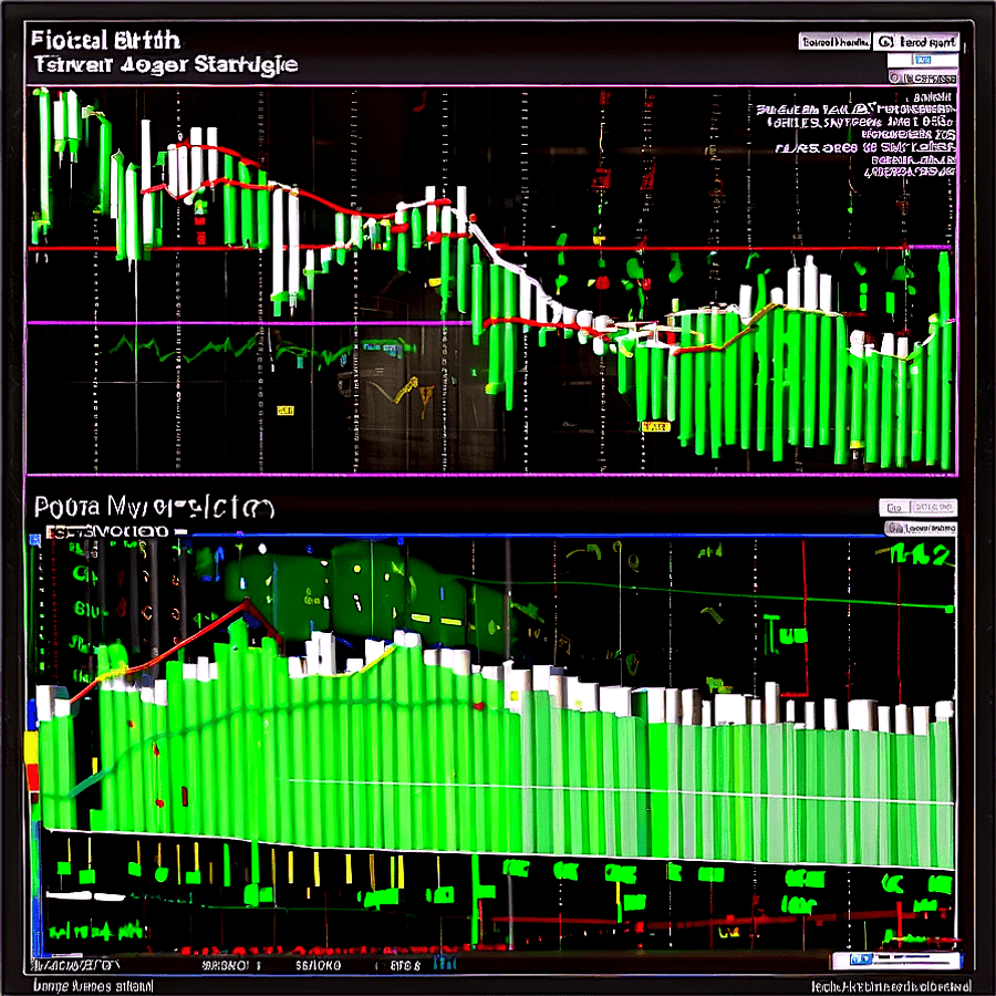 "Stock Market Investment Strategies PNG" isj