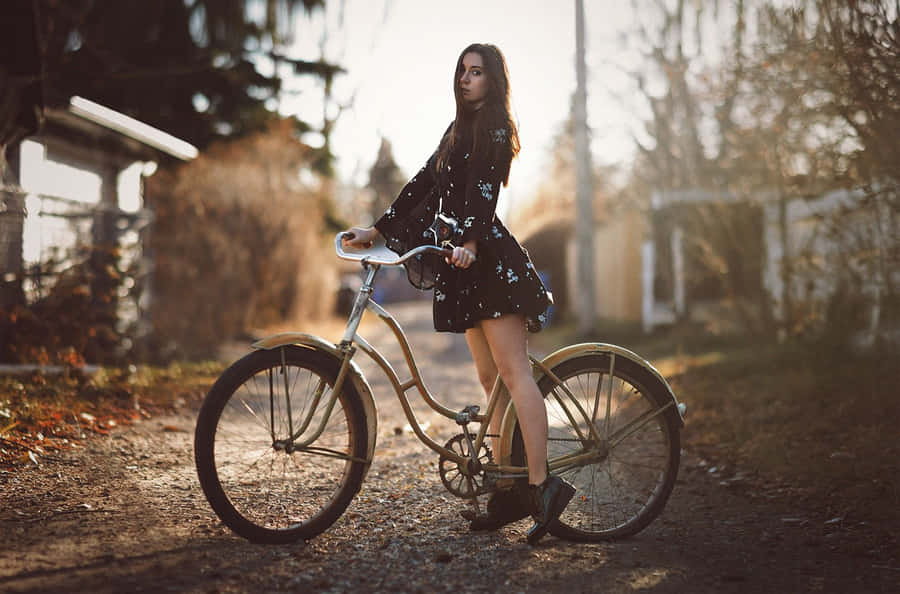 StrandCruiser 2000 x 1321 tapet