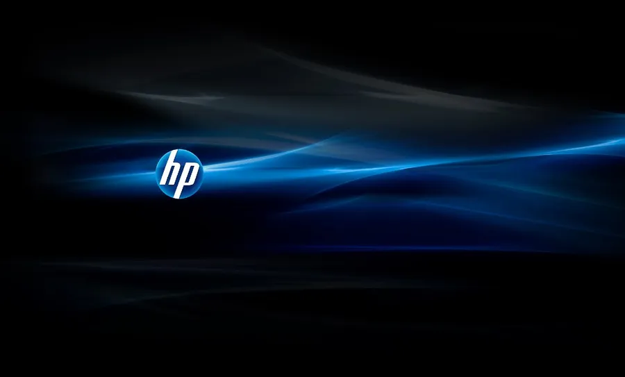 Hp background