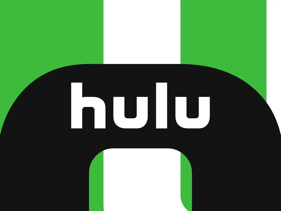 Hulu background