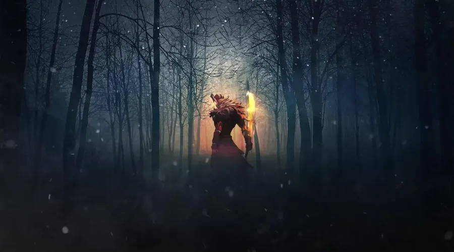 Dota
