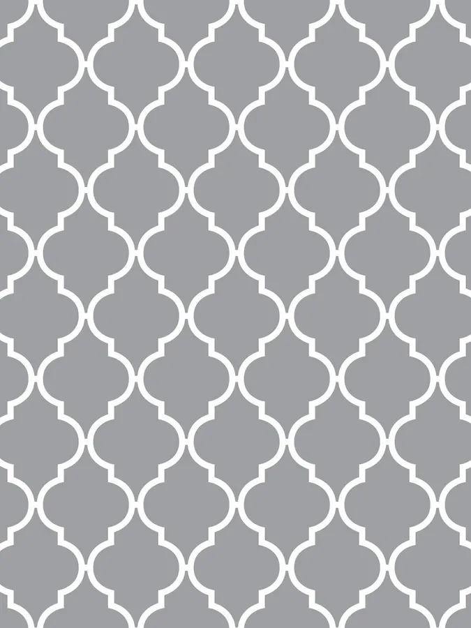 Light Grey Background