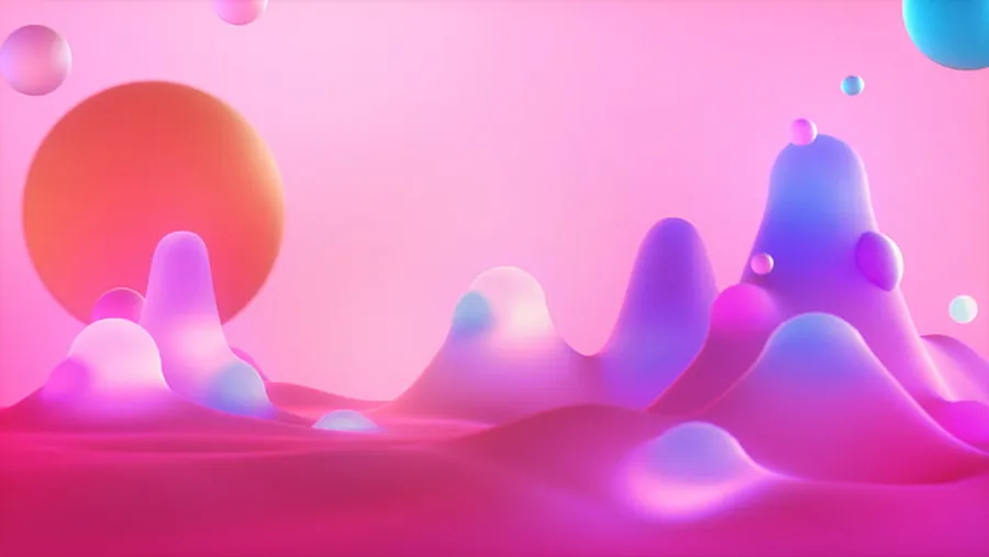 Opera Gx