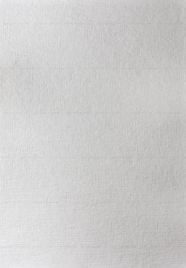 White Paper Background