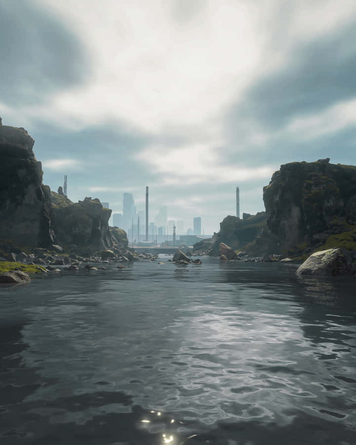 Death Stranding,Death Stranding 1920x1080,Death Stranding 4k,Death Stranding Desktop,Video Game,Video Game Background,Video Game Pictures,Video Game Zoom Background,Games,Games Background,Games Pictures
