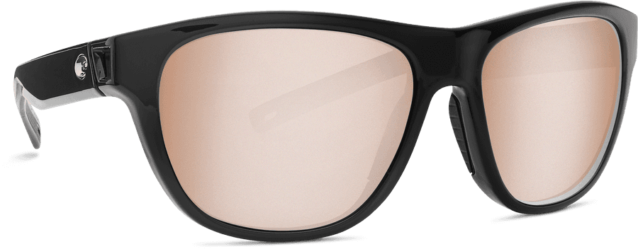 Stylish Black Sunglasses