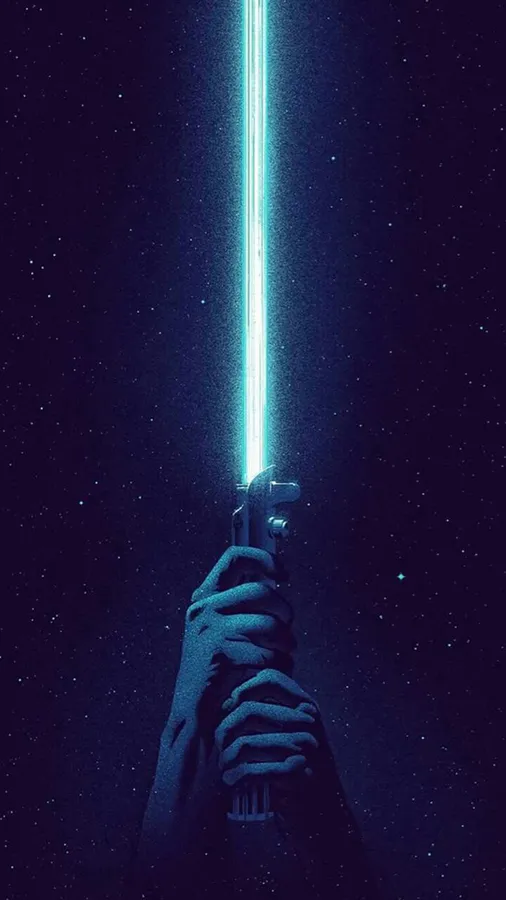 Star Wars Background