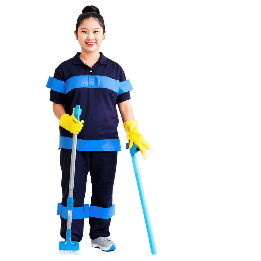 Move-In Cleaning Assistance PNG 06292024