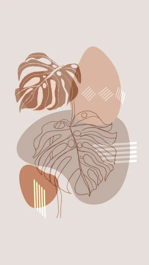 Cute Boho