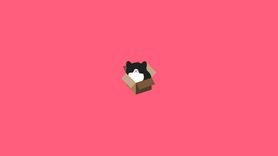 Aesthetic Minimalist Wallpapers Hd