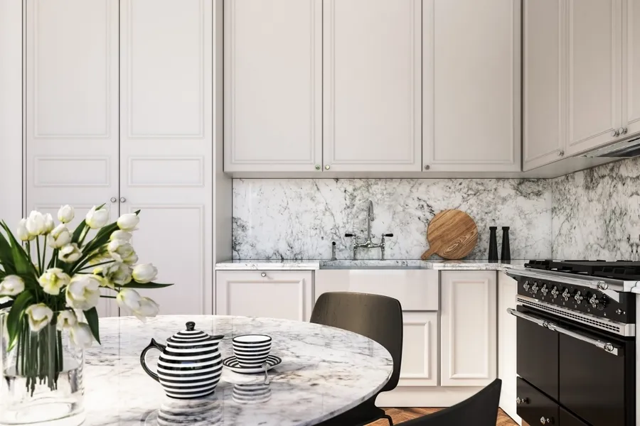 kitchen pictures