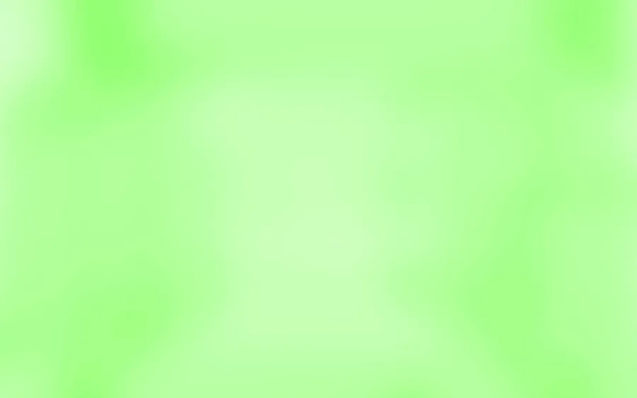 Hijau background