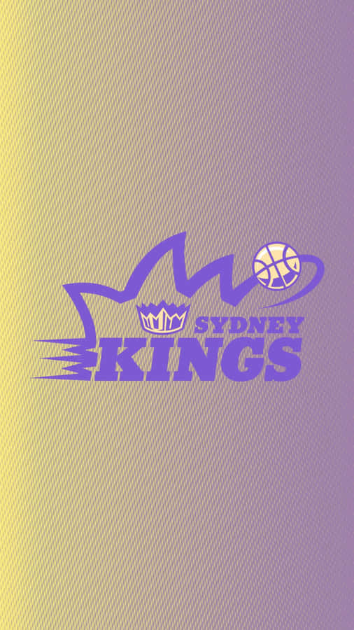 SydneyKings