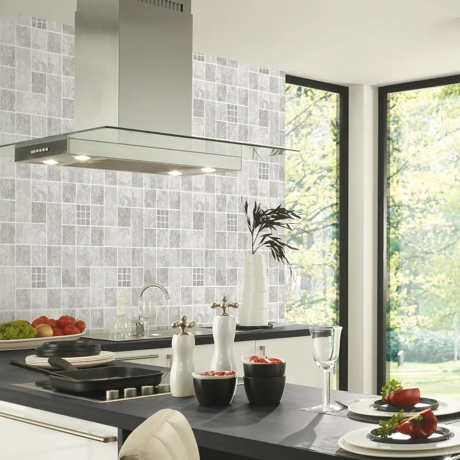 Tiles Pictures