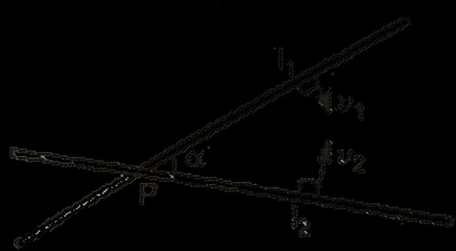 Line Art, HD Png Download