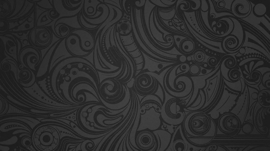 Grey Texture background