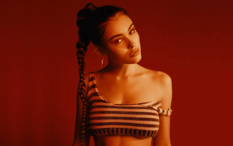 Madison 4k