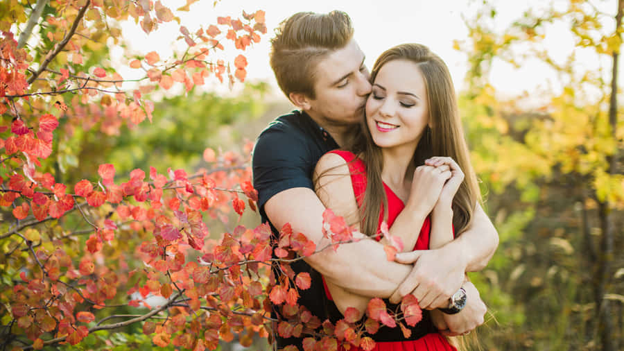 Romance Pictures