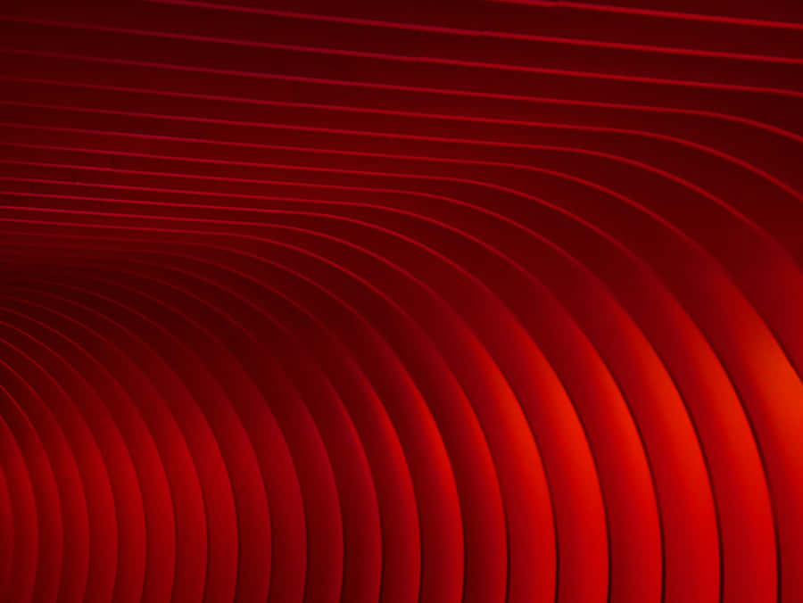RoterHintergrund