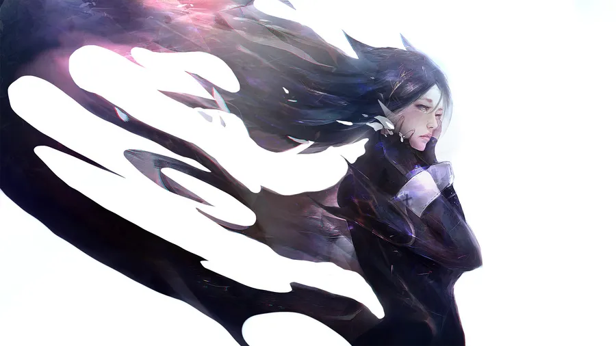 Lucina