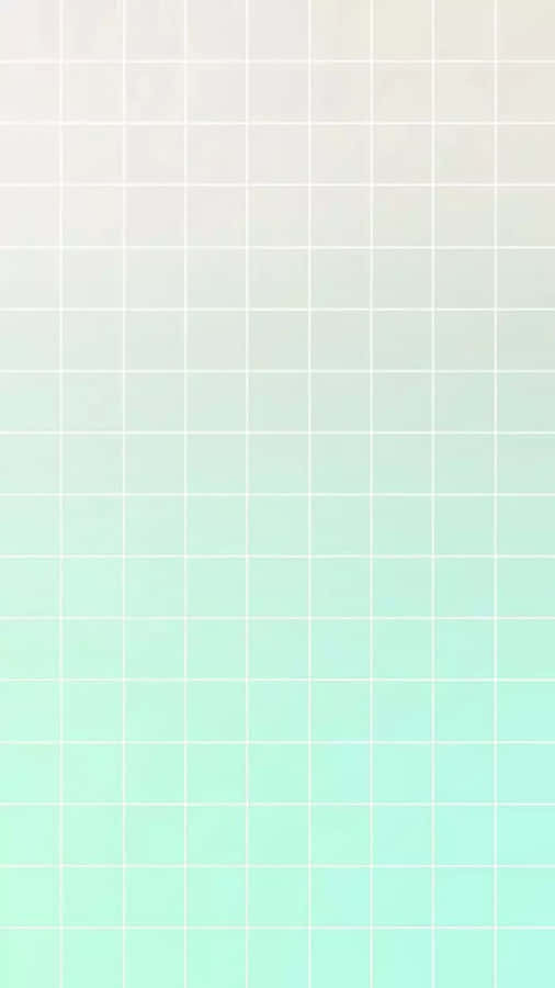 ÄsthetischerGitterhintergrund