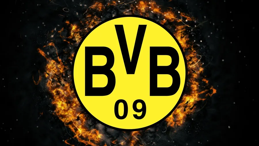 Dortmund