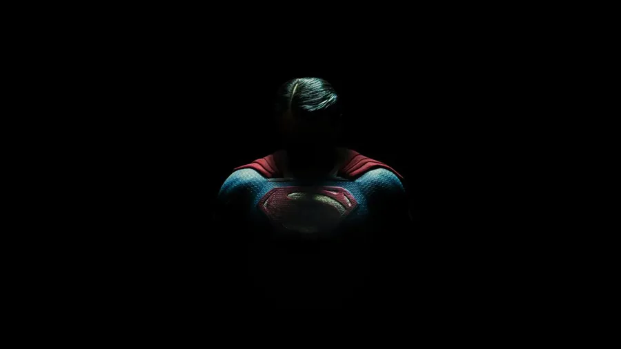 4k Oled Background