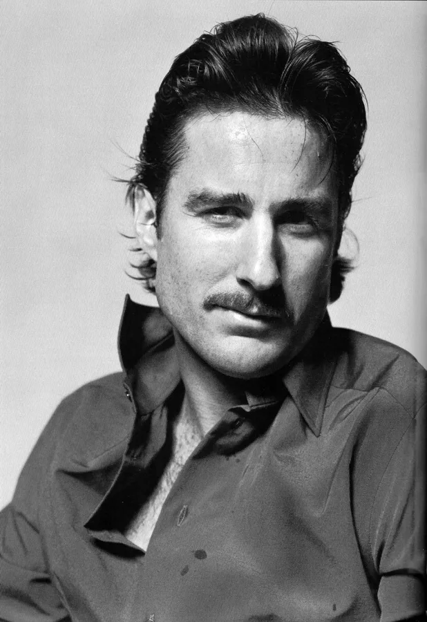 Luke Wilson