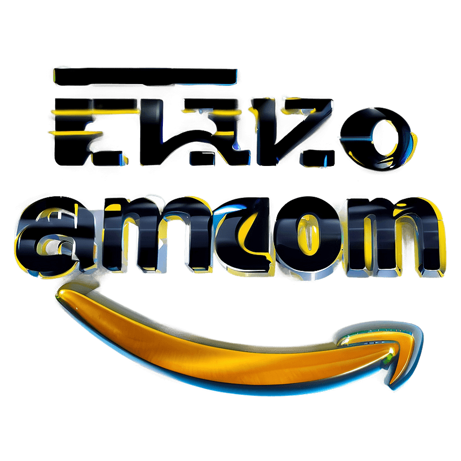 HD Amazon Prime Logo PNG 05262024