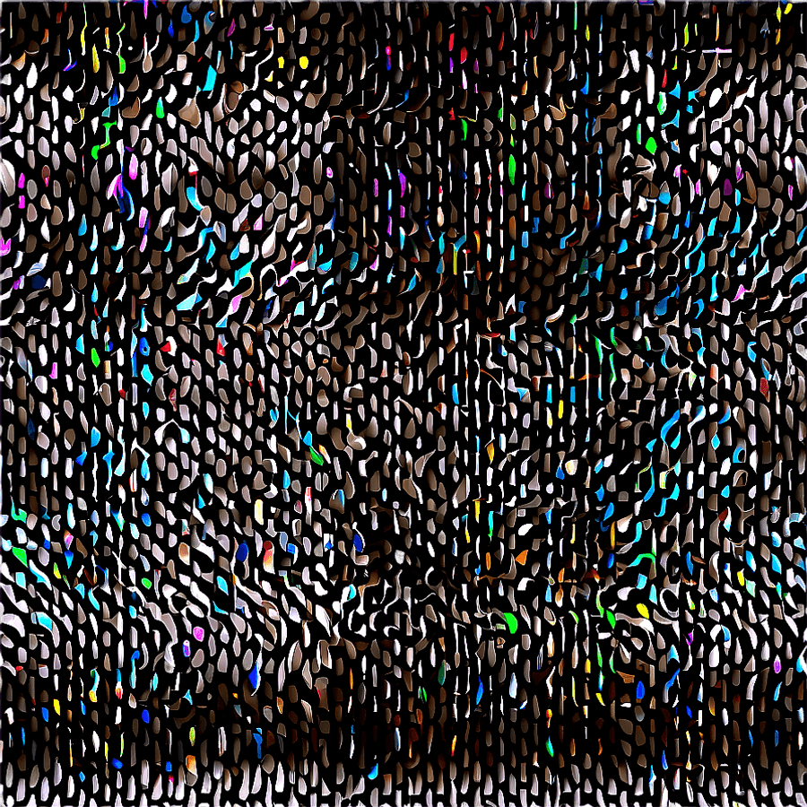 3D Carbon Fiber Effect PNG 06112024