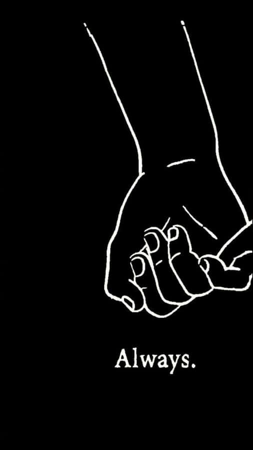 Enung, glad sort par