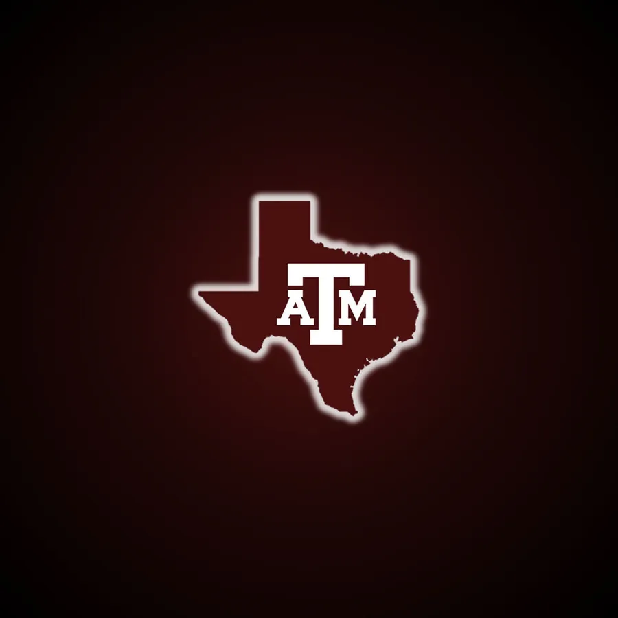 Texas Am