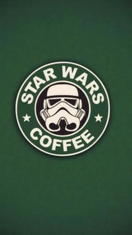 Funny Star Wars
