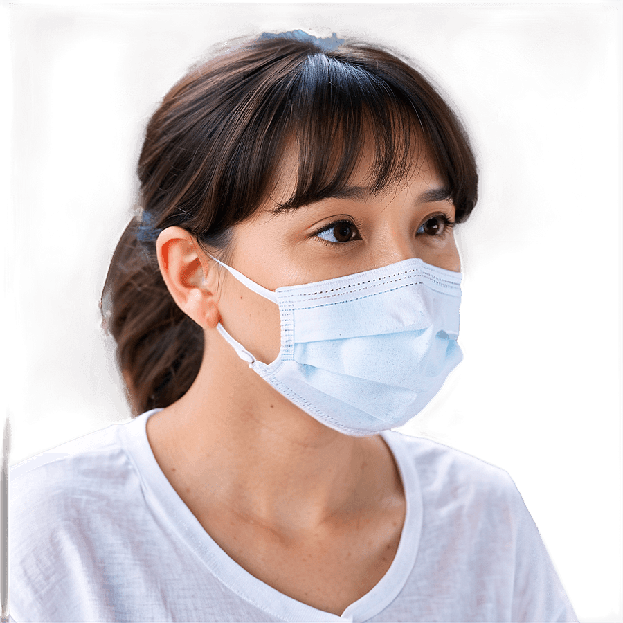 Copium Concept PNG 25