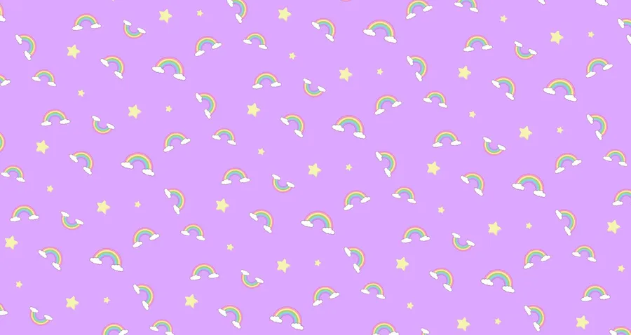 Kawaii Background